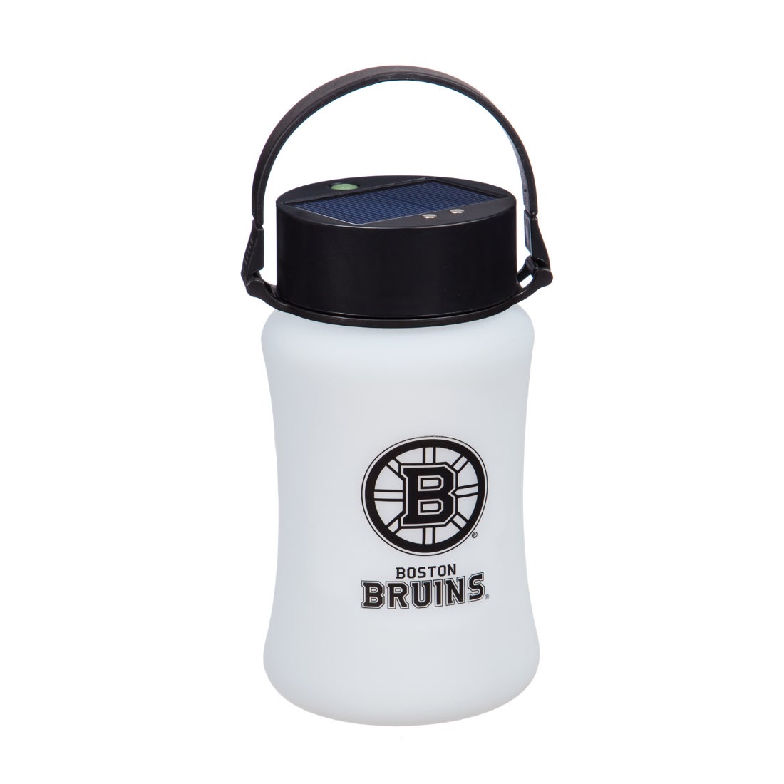 Boston Bruins Firefly™ Solar Lantern