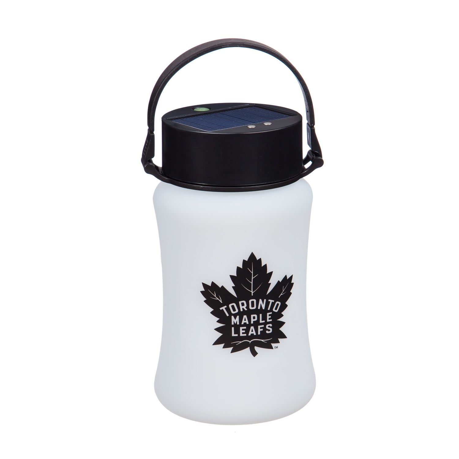 Toronto Maple Leafs Firefly™ Solar Lantern